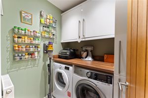 Utility Room- click for photo gallery